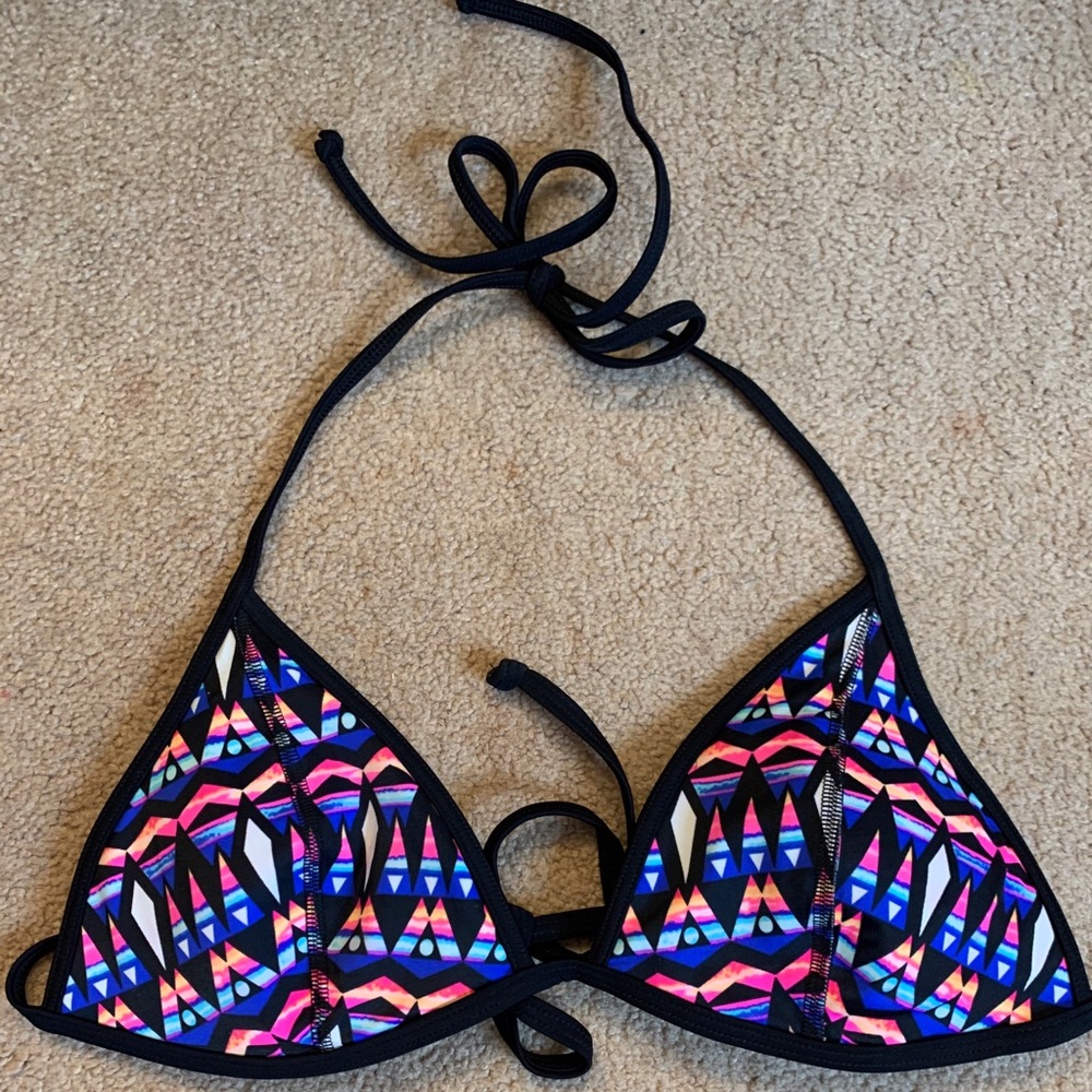 Victoria Secret Bikini Top